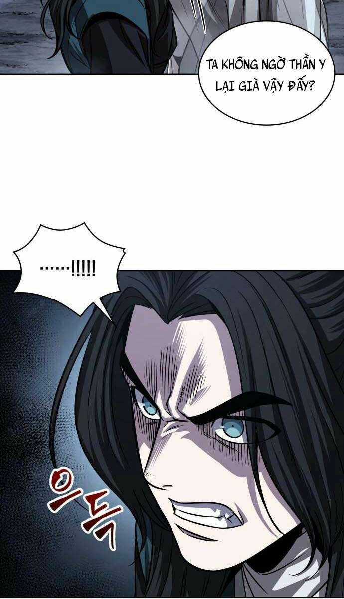 Nano Ma Thần - Chapter 150 - Trang 48