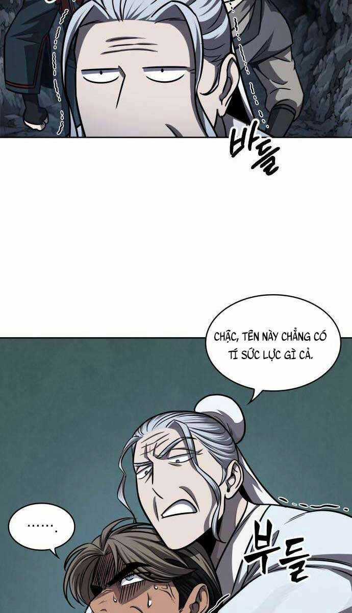 Nano Ma Thần - Chapter 150 - Trang 6