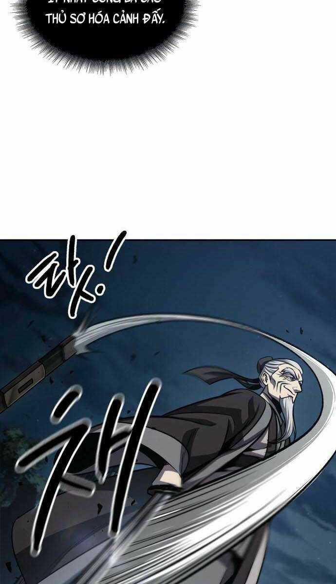 Nano Ma Thần - Chapter 150 - Trang 51