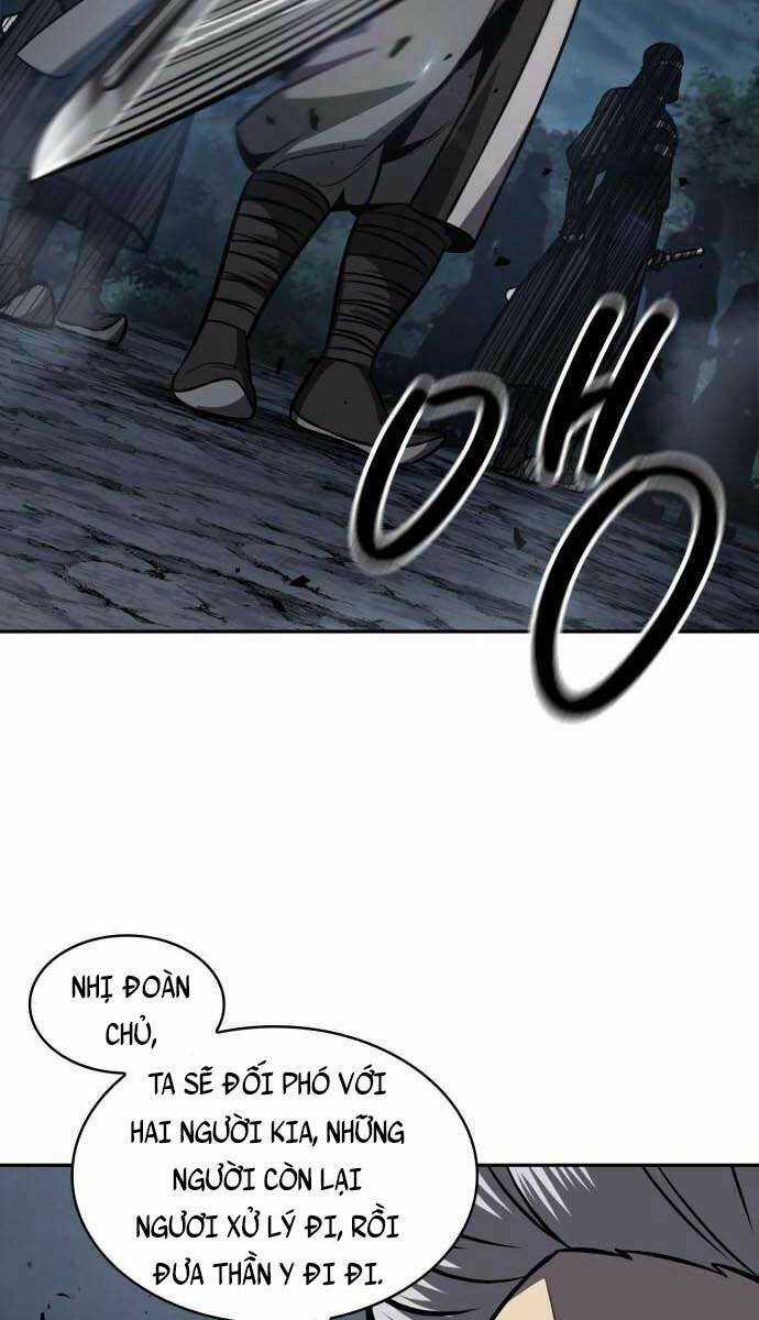 Nano Ma Thần - Chapter 150 - Trang 52