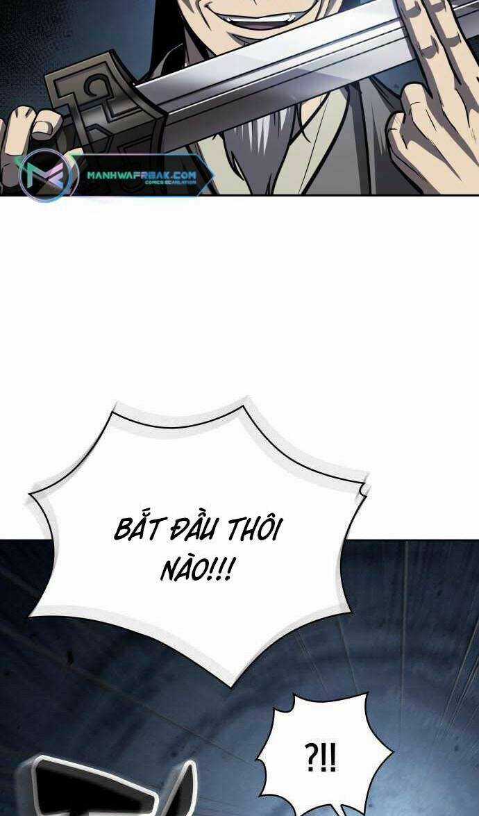 Nano Ma Thần - Chapter 150 - Trang 54