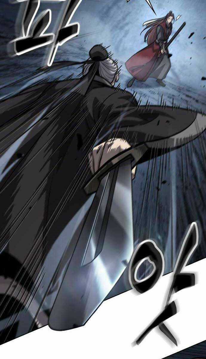 Nano Ma Thần - Chapter 150 - Trang 55