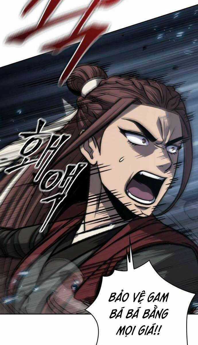 Nano Ma Thần - Chapter 150 - Trang 58