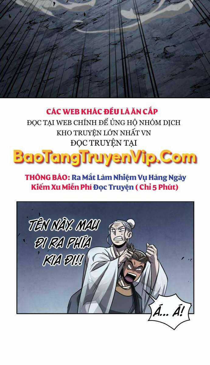 Nano Ma Thần - Chapter 150 - Trang 60