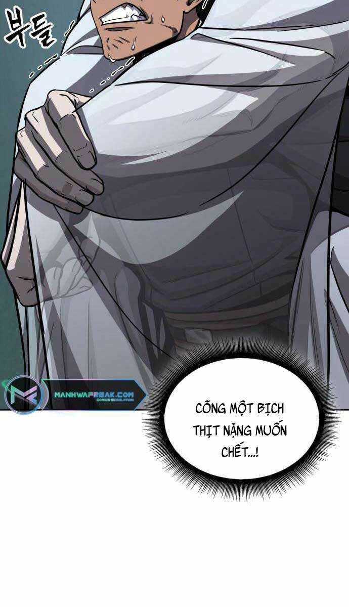 Nano Ma Thần - Chapter 150 - Trang 7