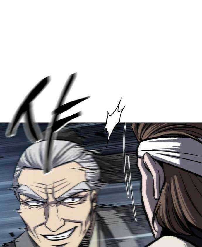 Nano Ma Thần - Chapter 150 - Trang 62