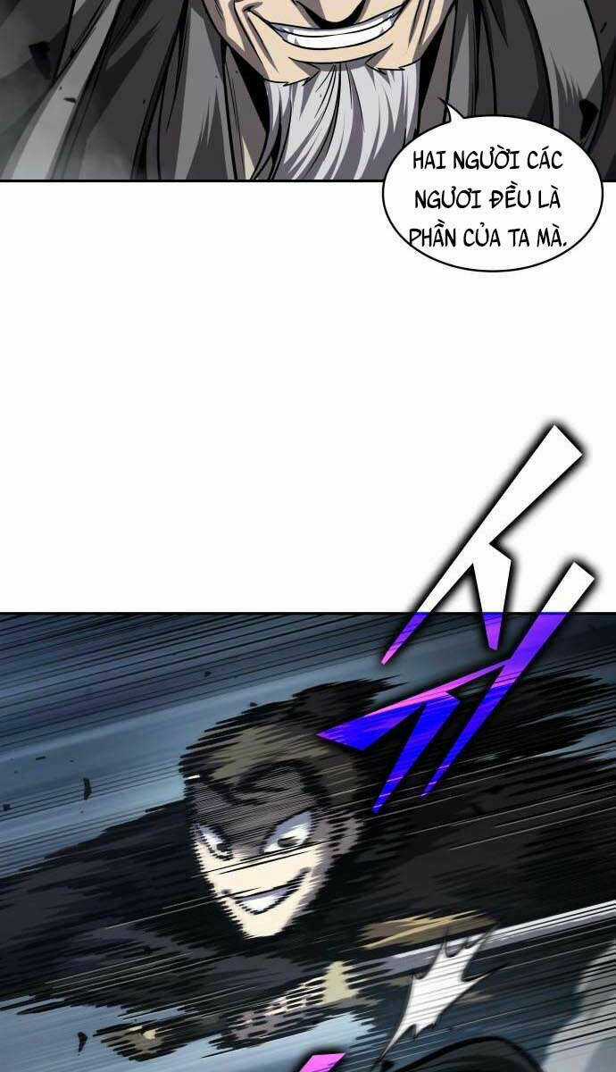 Nano Ma Thần - Chapter 150 - Trang 64