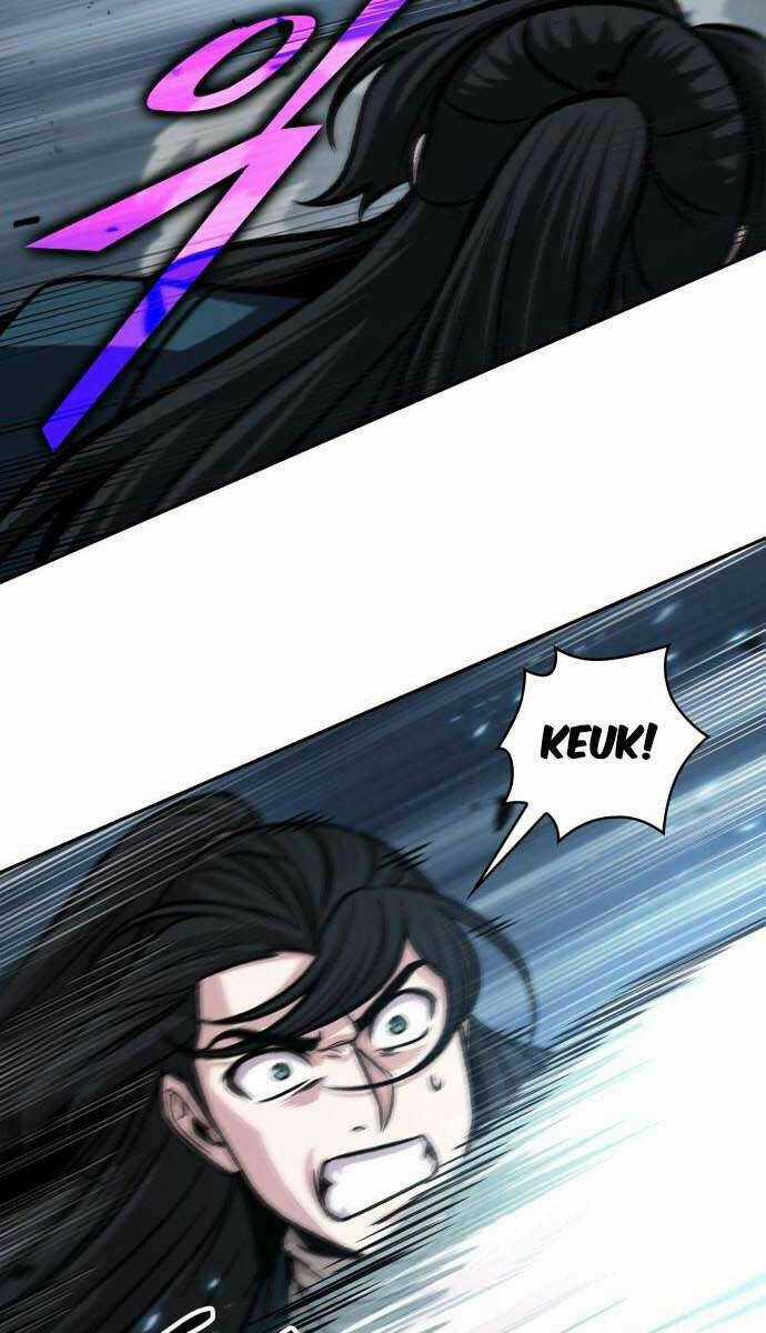 Nano Ma Thần - Chapter 150 - Trang 65