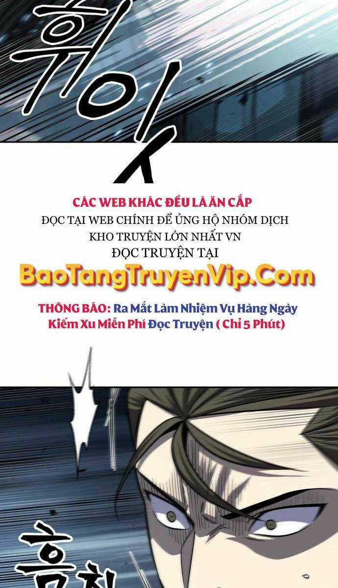 Nano Ma Thần - Chapter 150 - Trang 66