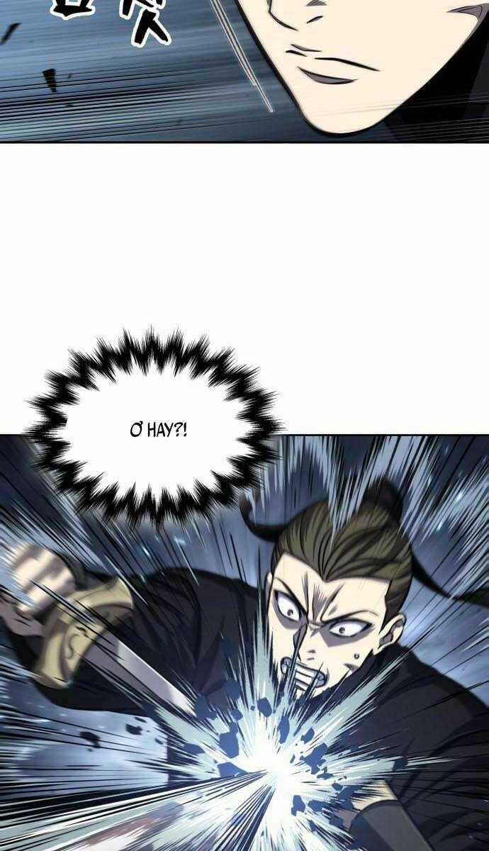 Nano Ma Thần - Chapter 150 - Trang 67