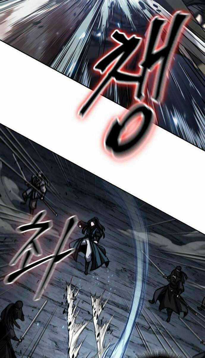 Nano Ma Thần - Chapter 150 - Trang 68