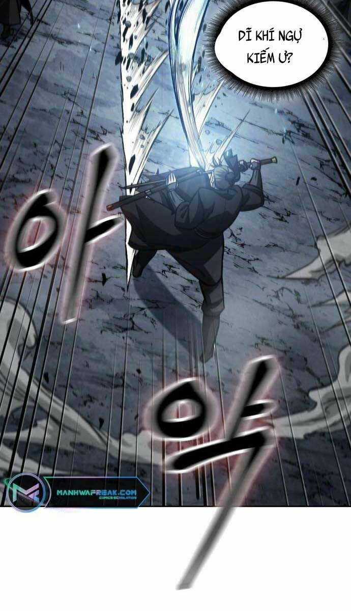 Nano Ma Thần - Chapter 150 - Trang 69