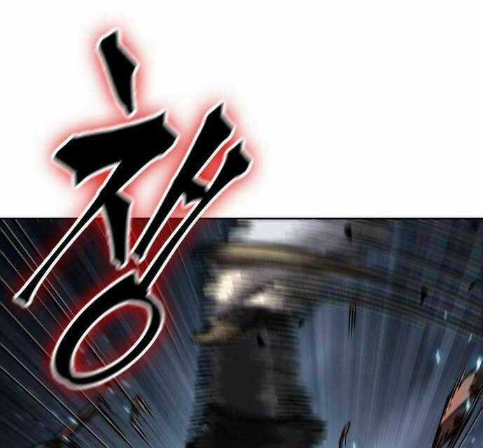 Nano Ma Thần - Chapter 150 - Trang 70