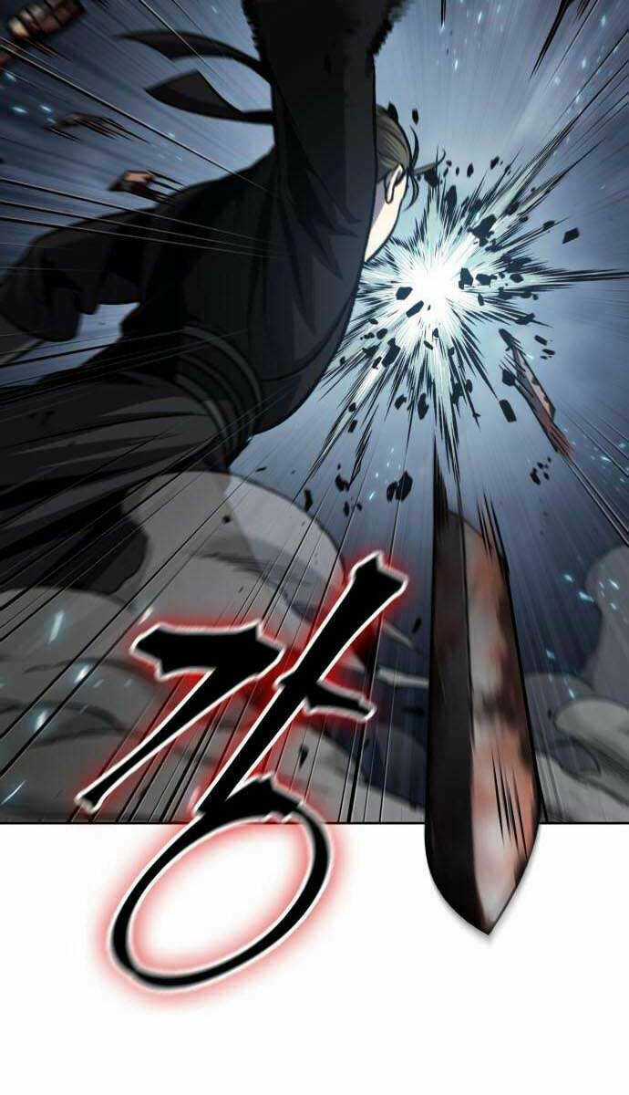 Nano Ma Thần - Chapter 150 - Trang 71