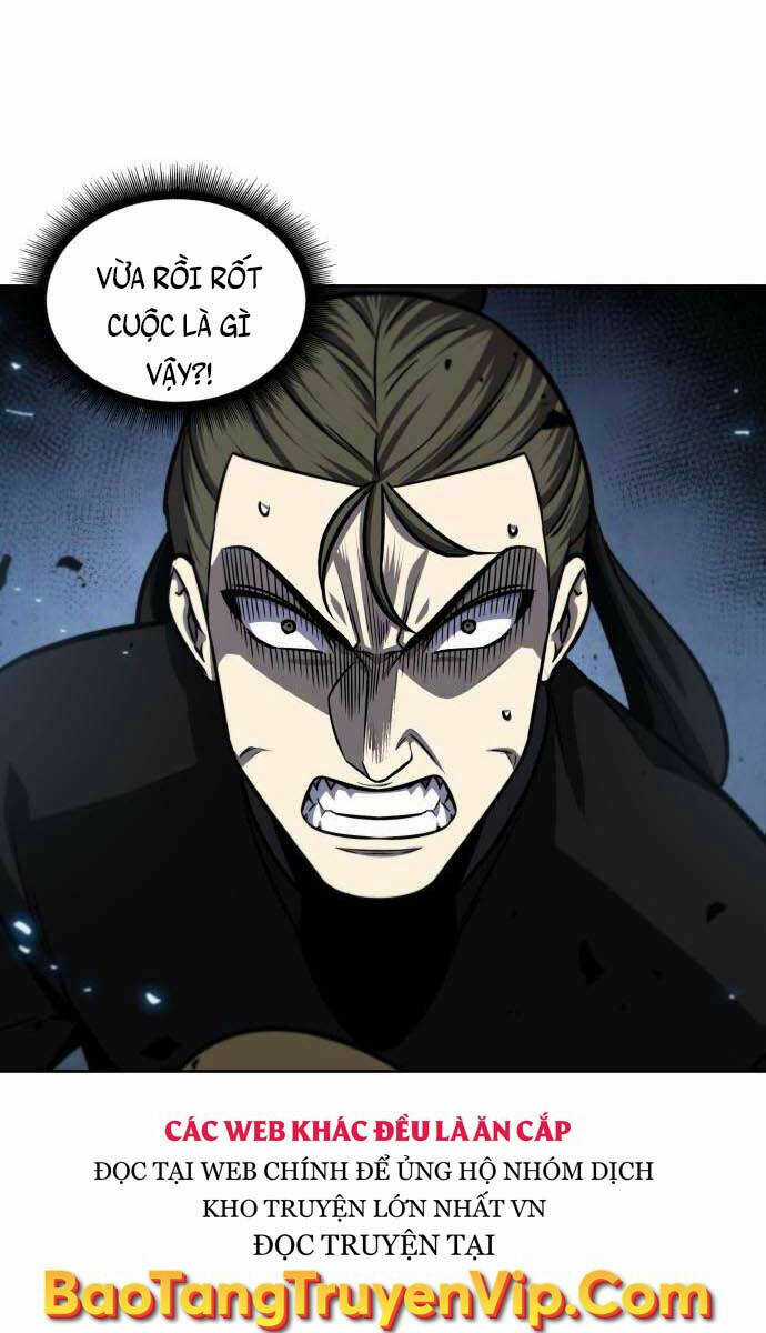 Nano Ma Thần - Chapter 150 - Trang 72