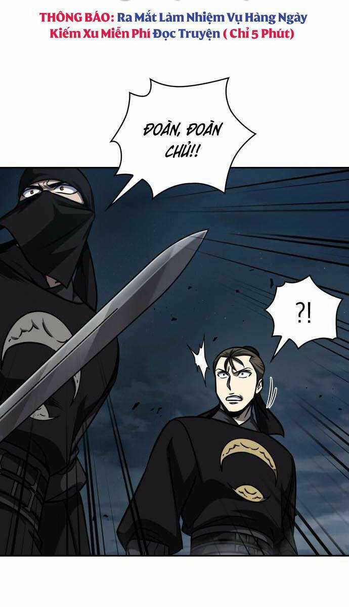 Nano Ma Thần - Chapter 150 - Trang 73