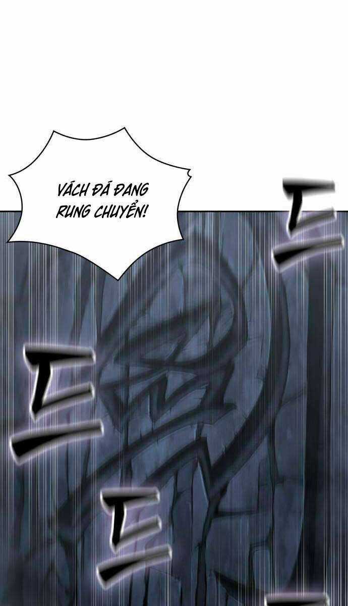 Nano Ma Thần - Chapter 150 - Trang 74