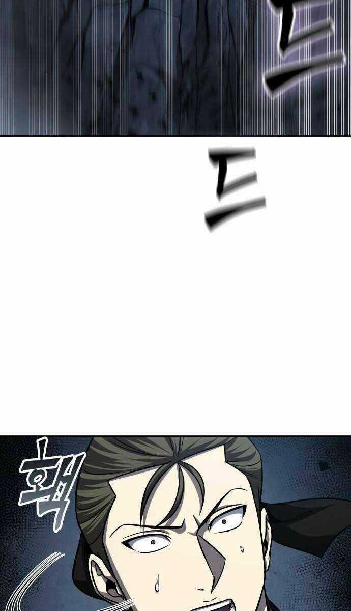 Nano Ma Thần - Chapter 150 - Trang 75