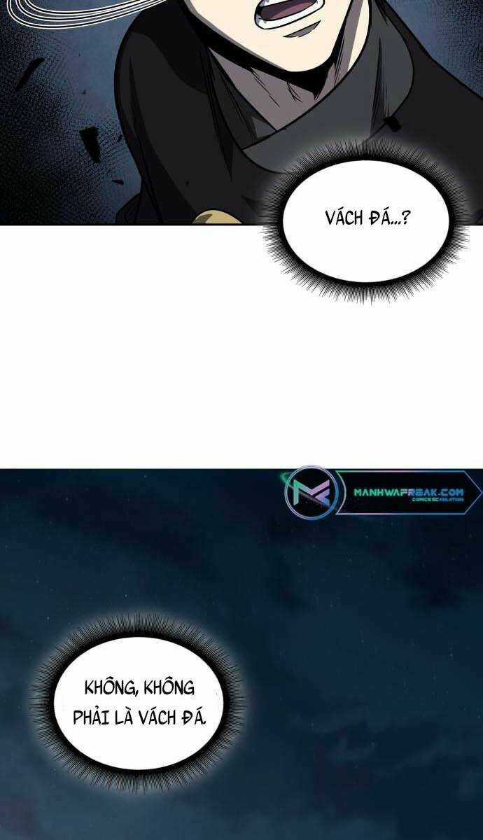 Nano Ma Thần - Chapter 150 - Trang 76