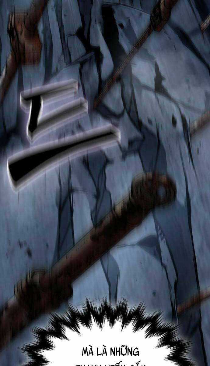 Nano Ma Thần - Chapter 150 - Trang 78