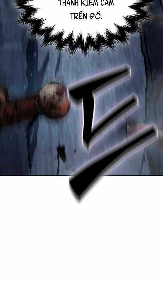 Nano Ma Thần - Chapter 150 - Trang 79