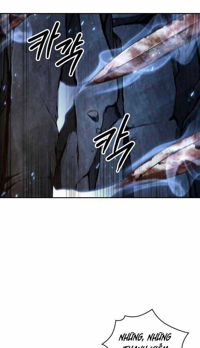 Nano Ma Thần - Chapter 150 - Trang 80