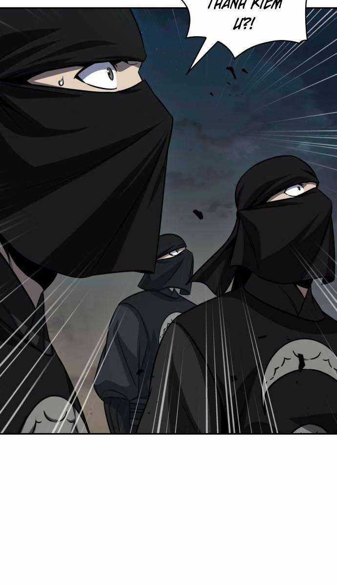 Nano Ma Thần - Chapter 150 - Trang 81