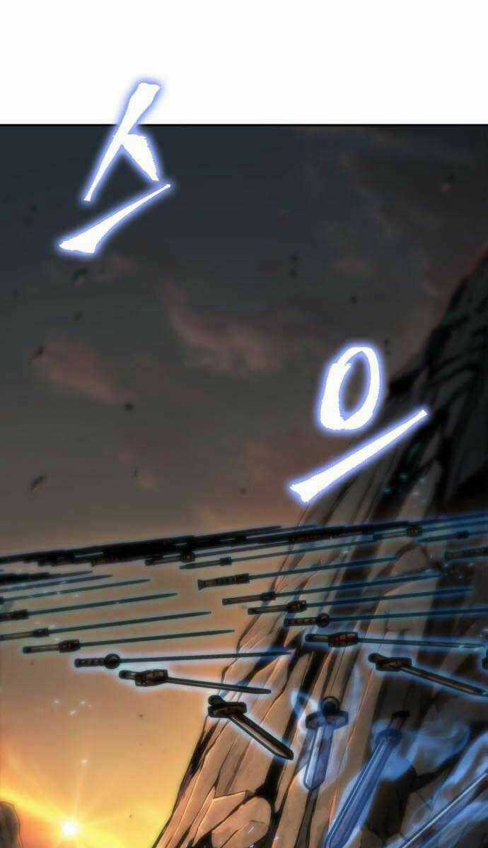 Nano Ma Thần - Chapter 150 - Trang 82