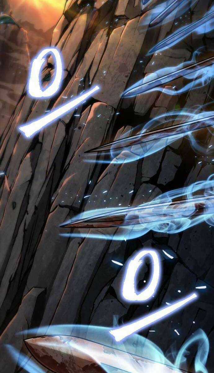 Nano Ma Thần - Chapter 150 - Trang 83