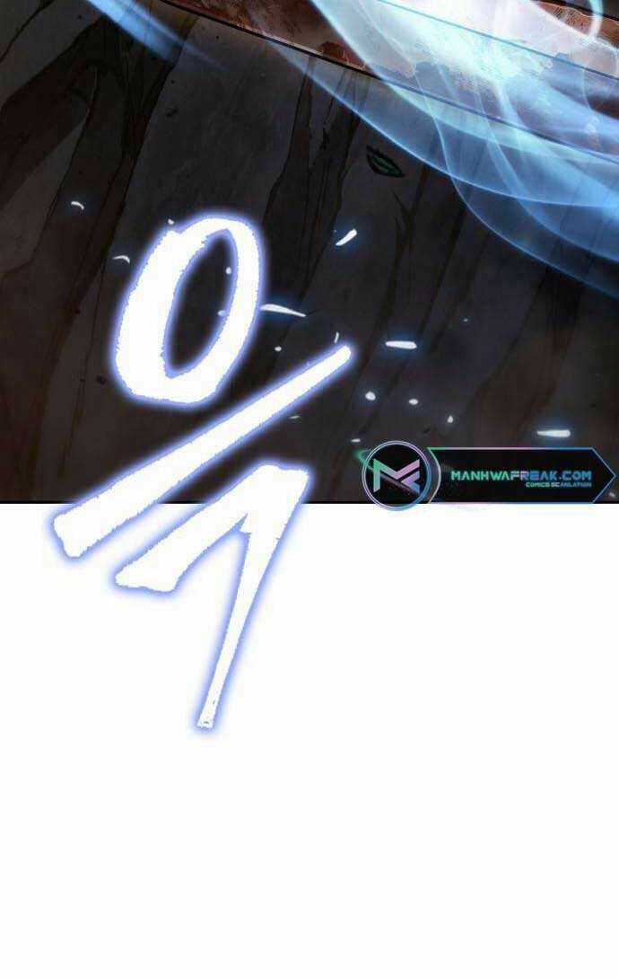 Nano Ma Thần - Chapter 150 - Trang 84