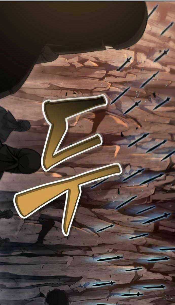 Nano Ma Thần - Chapter 150 - Trang 85