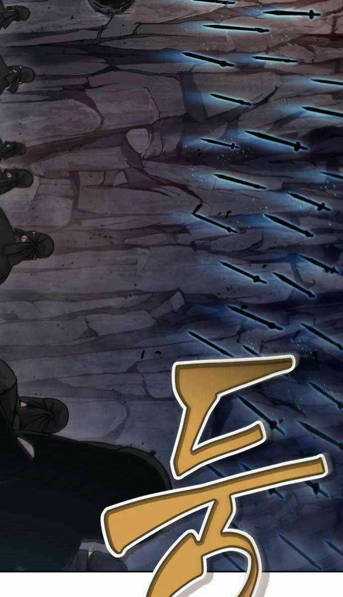 Nano Ma Thần - Chapter 150 - Trang 86