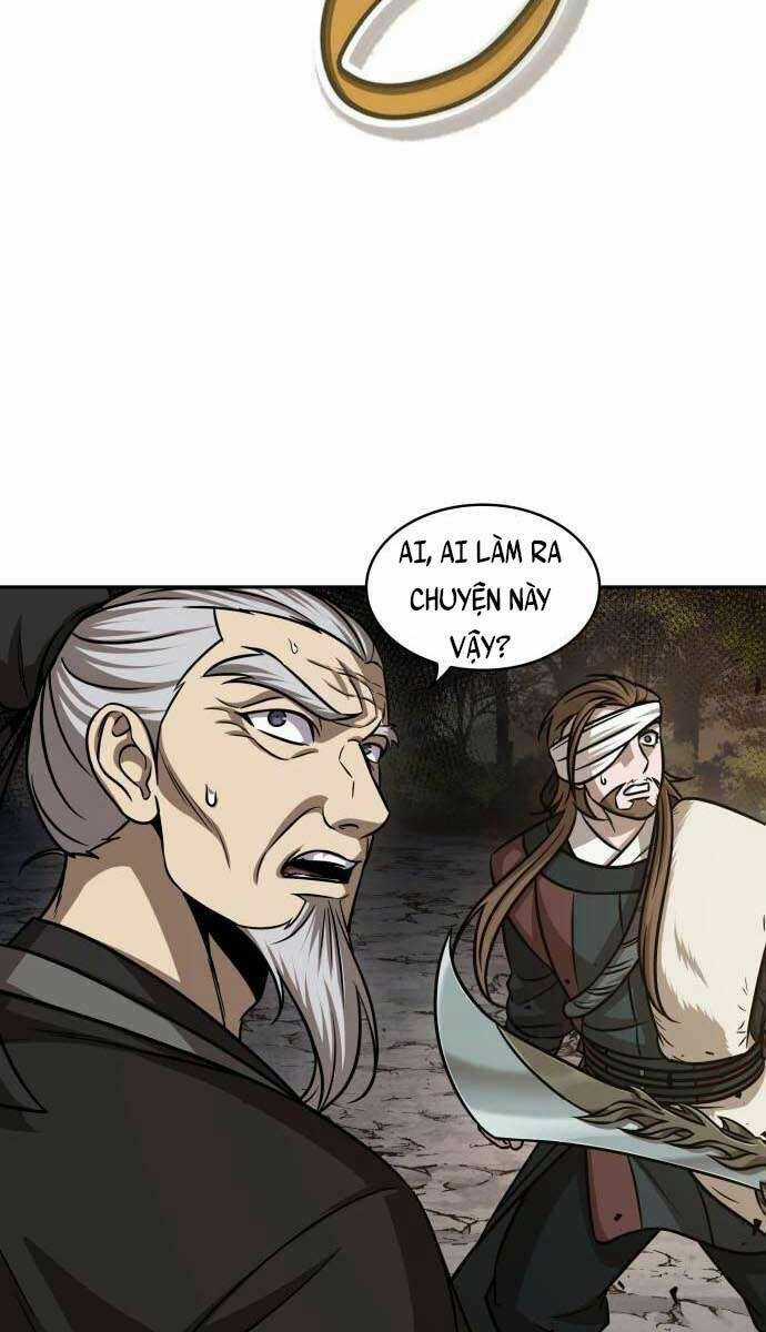 Nano Ma Thần - Chapter 150 - Trang 87