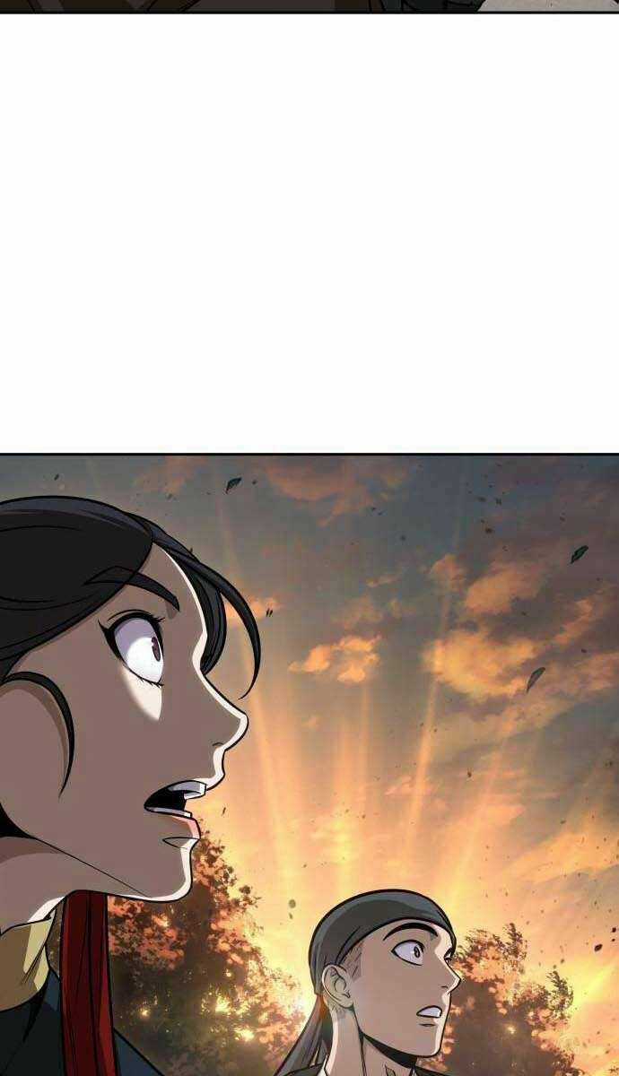 Nano Ma Thần - Chapter 150 - Trang 88