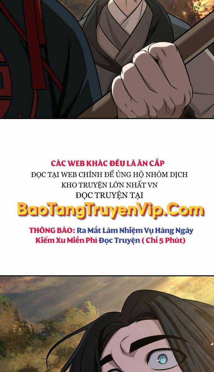 Nano Ma Thần - Chapter 150 - Trang 89