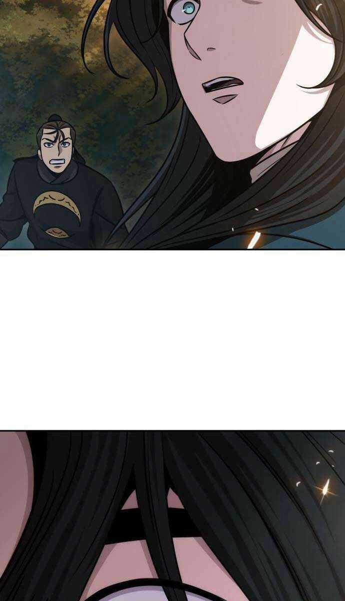 Nano Ma Thần - Chapter 150 - Trang 90