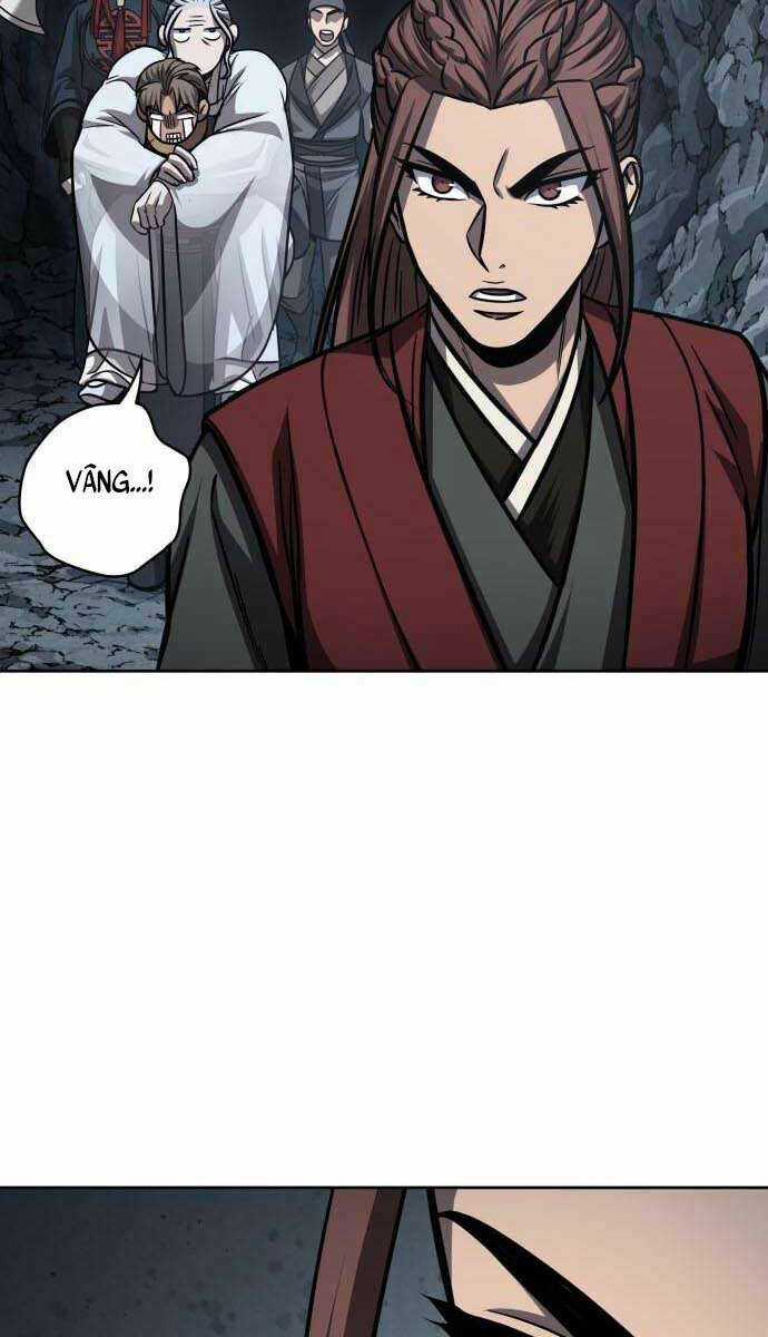 Nano Ma Thần - Chapter 150 - Trang 10