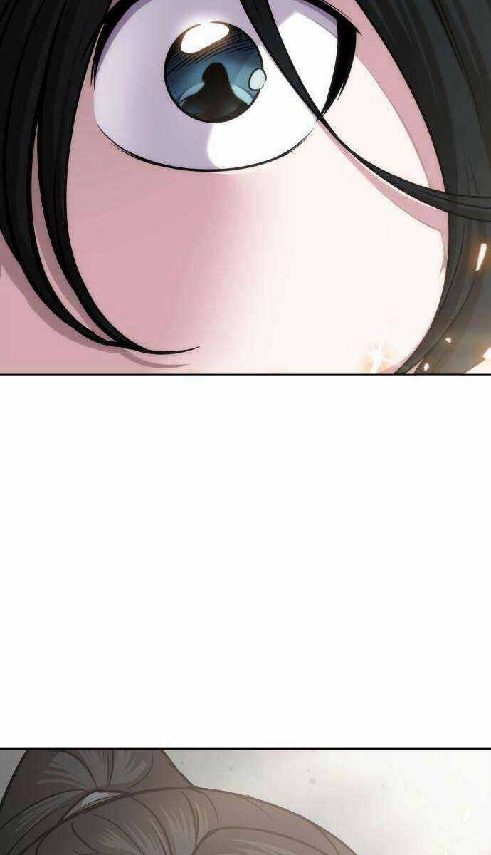 Nano Ma Thần - Chapter 150 - Trang 91