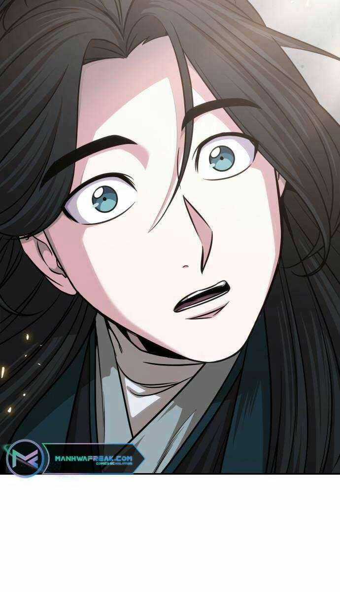 Nano Ma Thần - Chapter 150 - Trang 92