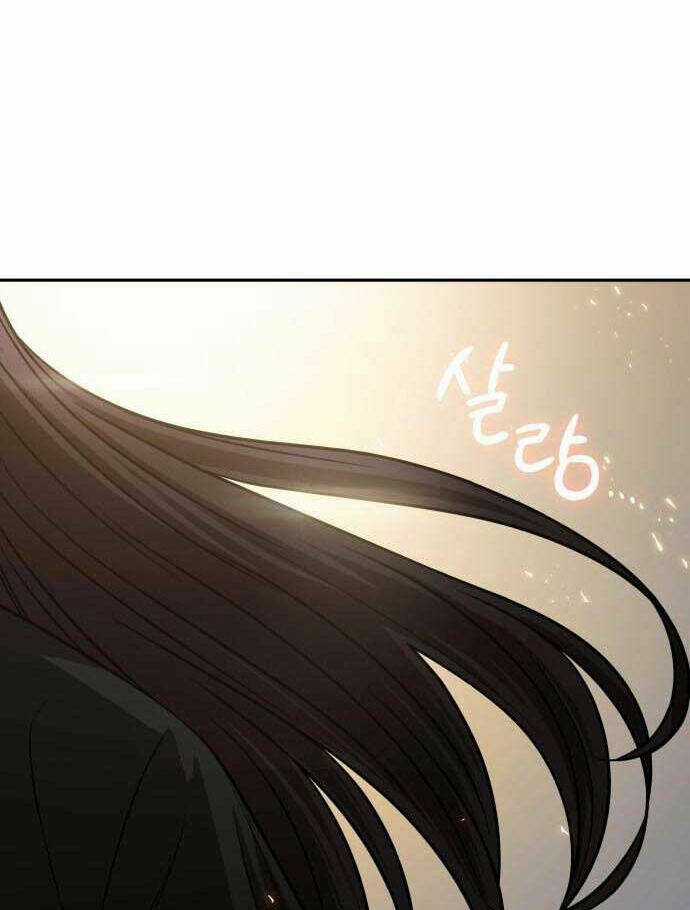 Nano Ma Thần - Chapter 150 - Trang 93