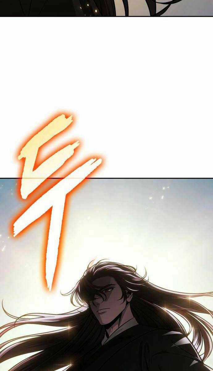 Nano Ma Thần - Chapter 150 - Trang 94