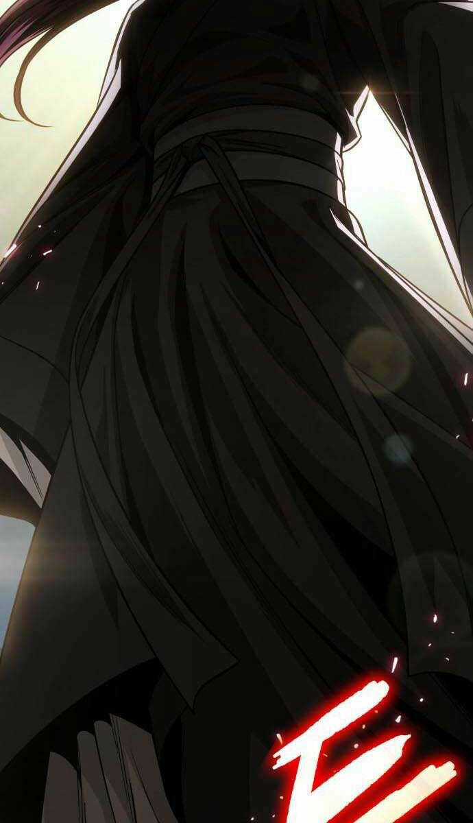 Nano Ma Thần - Chapter 150 - Trang 95