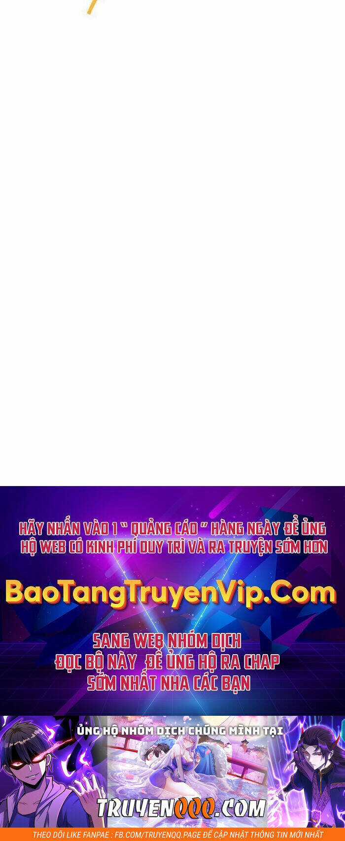 Nano Ma Thần - Chapter 150 - Trang 97