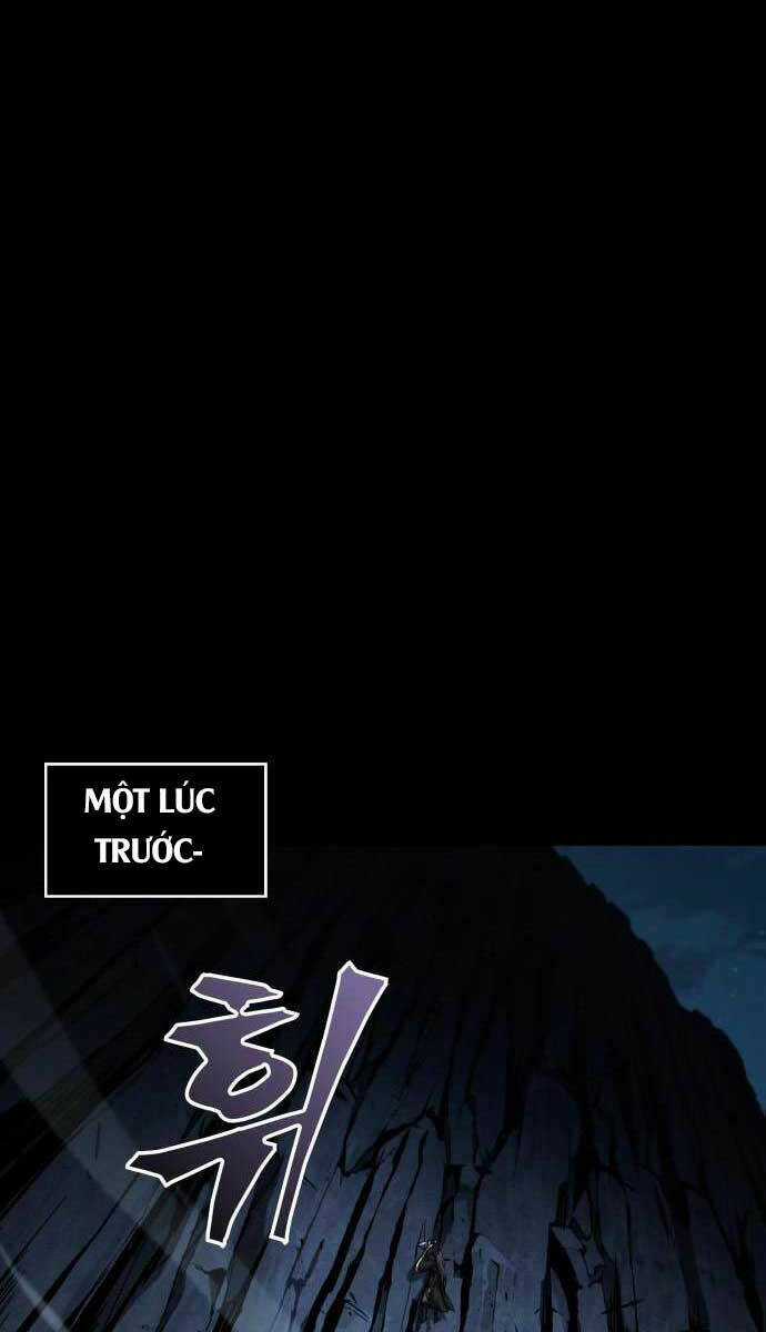 Nano Ma Thần - Chapter 151 - Trang 1