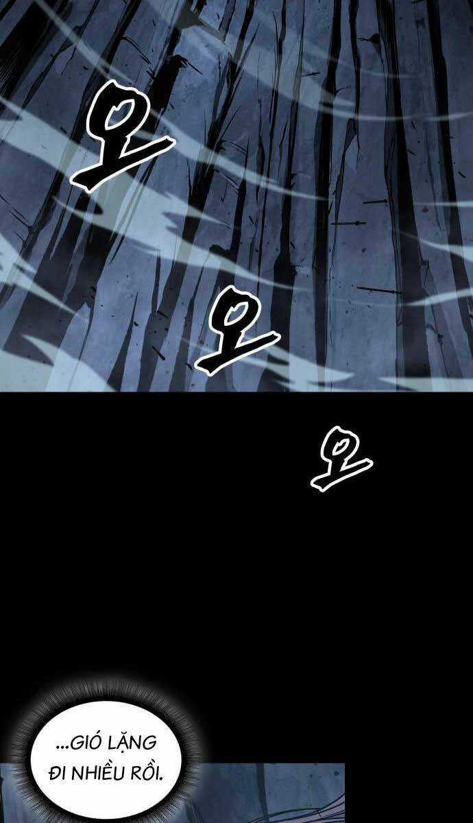 Nano Ma Thần - Chapter 151 - Trang 2