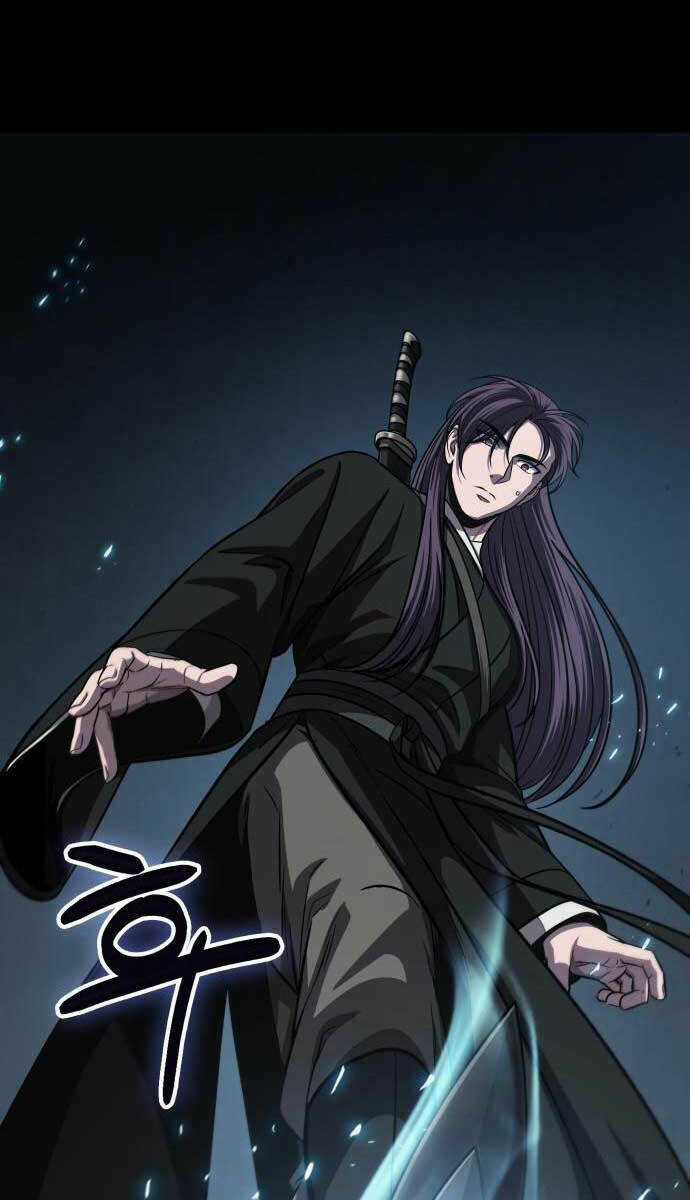 Nano Ma Thần - Chapter 151 - Trang 11