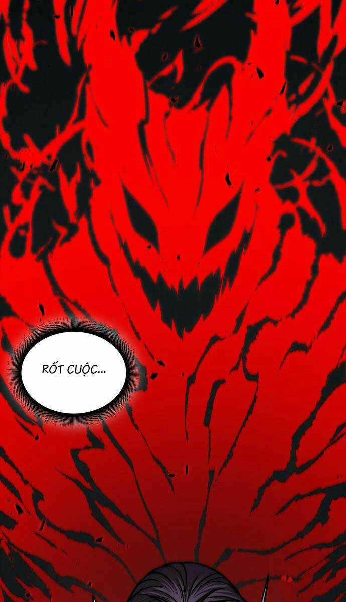 Nano Ma Thần - Chapter 151 - Trang 102