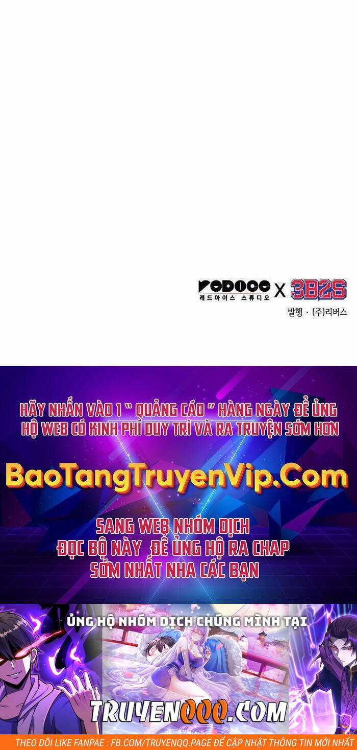 Nano Ma Thần - Chapter 151 - Trang 104