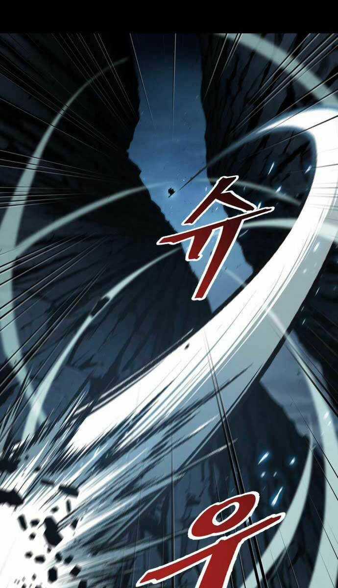 Nano Ma Thần - Chapter 151 - Trang 13