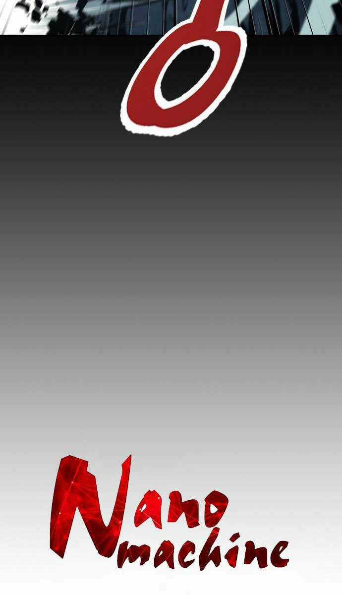 Nano Ma Thần - Chapter 151 - Trang 14